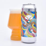 beardedIrisBrewing_viceVersa