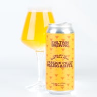 evilTwinBrewing_theArtofMixingBeer:PassionFruitMargarita