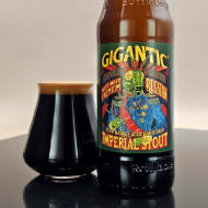 giganticBrewingCompany_mostMostPremiumPeatedScotchBarrel