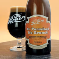 theBruery_onTuesdaysWeBrunch(2024)