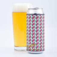 imagineNationBrewingCo._upsideDownPilsner