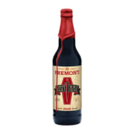 fremontBrewing_theRustyNail(2026)