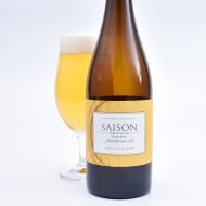 caseyBrewing&Blending_saison