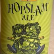 bell'sBrewery_hopslamAle