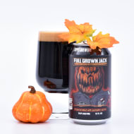 tUPPSBrewery_bAFullGrownJack