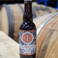 riverNorthBrewery_snowburnXO