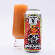 drekkerBrewingCompany_braaaaaaaainsMango,Guava,Lime,Coconut