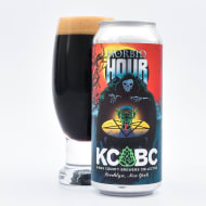 kCBC-KingsCountyBrewersCollective_morbidHour