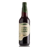 reuben'sBrews_threeRyesMen:ApplePie(2023)