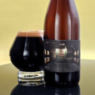 evilTwinBrewing_theGreatNorthernBarrelAgedSeries52