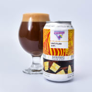 untitledArt_bananasFosterStout