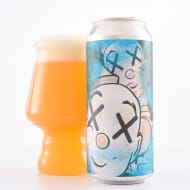 heavyReelBrewingCo._gATHERINGCLOWNS