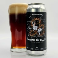 holyMountainBrewing_throneofBlood