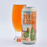 superstitionMeadery_duneBloom