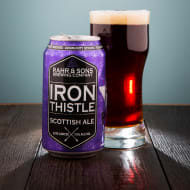 rahr&SonsBrewingCompany_ironThistle