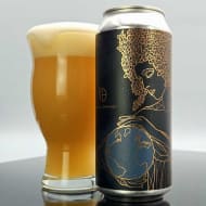 mortalisBrewingCompany_gaia|Nelson