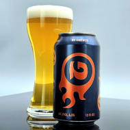 georgetownBrewingCompany_dalton