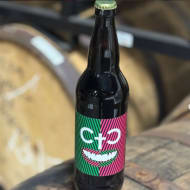 cycleBrewingCompany_ctC(Weller)