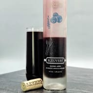 2TownsCiderhouse_bleuveré