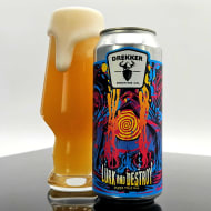 drekkerBrewingCompany_lurkandDestroy