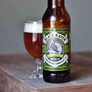 blackRavenBrewingCompany_tricksterIPA