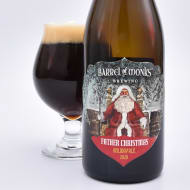 barrelofMonksBrewing_fatherChristmas(2020)