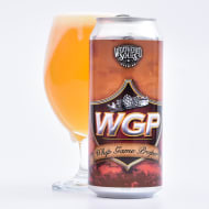 weatheredSoulsBrewingCo._whipGameProper