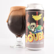 heavyReelBrewingCo._dOUBLECOCO-NANA-PB-NUT