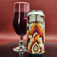 everGrainBrewingCo._sorbetto#91