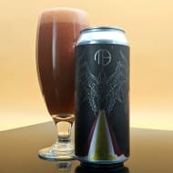 mortalisBrewingCompany_hydra|Raspberry+PassionFruit+PinkGuava