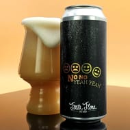 fontaFloraBrewery_noNoYeahYeah