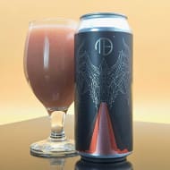 mortalisBrewingCompany_hydra|Kiwi+Strawberry+Banana