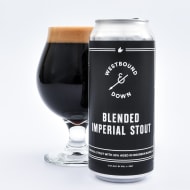 westbound&DownBrewingCompany_blendedImperialStout