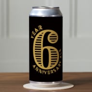 lumberbeardBrewingCompany_anniversaryAle:Year6