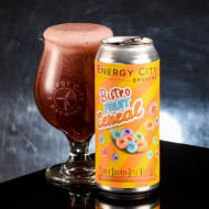 energyCityBrewing_bistroFruitCereal