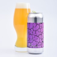 otherHalfBrewingCo._cracked