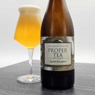 caseyBrewing&Blending_properTea-EnglishBreakfast