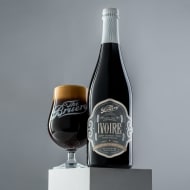 theBruery_ivoire