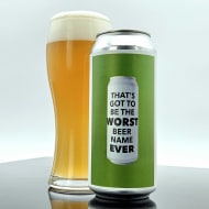 evilTwinBrewingNYC_that’sGotToBeTheWorstBeerNameEver