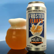 magnifyBrewingCompany_frostedFlakes
