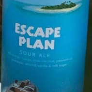 trilliumBrewingCompany_escapePlan