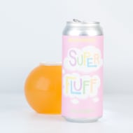 matchlessBrewing_superFluff