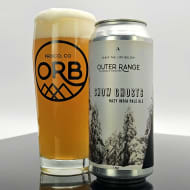 outerRange_snowGhosts