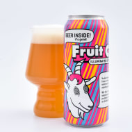 illuminatedBrewWorks_fruitCreep