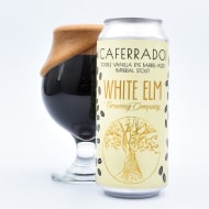 whiteElmBrewingCompany_caferrado(2020)