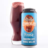 imprintBeerCo._schmoojeeFroseTangerineBoysDoubleMallow