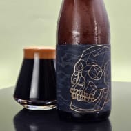 mortalisBrewingCompany_achlys