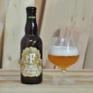 pFriemFamilyBrewers_superSaison