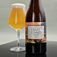 caseyBrewing&Blending_fruitStand-Peach