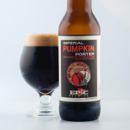 epicBrewingCo.(Utah,Colorado)_imperialPumpkinPorter(WhiskeyBarrelAged)